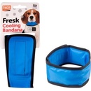 Karlie Chladiaci nákrčník Cooling bandana S 15