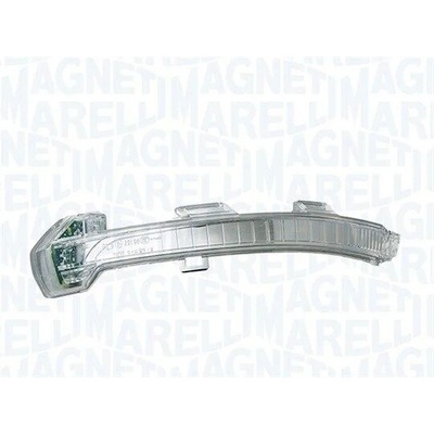 Blikač MAGNETI MARELLI 182200604700