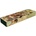 Paperblanks Lawrence Alma-Tadema Spring Pencil Case | Paperblanks