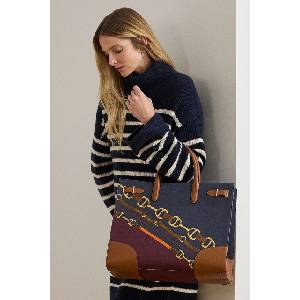 Ralph Lauren Чанта (431P02409)