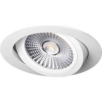 Panlux PX0361