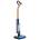 Dyson WR03 Clean+Wash Prussian Blue/Copper
