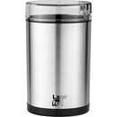 Lafe MKB 006