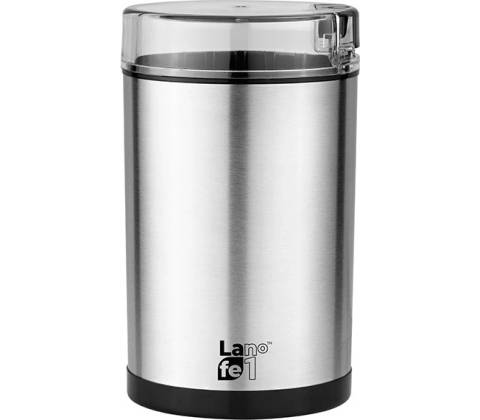 Lafe MKB 006