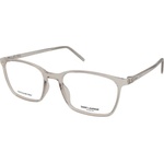 Saint Laurent Очила Saint Laurent SL 885 004 - alensa