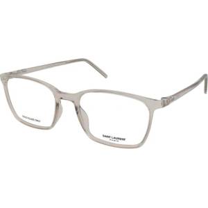 Saint Laurent Очила Saint Laurent SL 885 004 - alensa