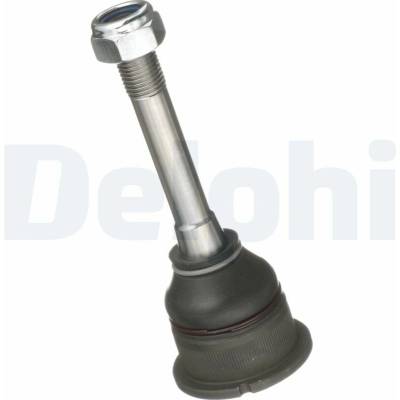 Zvislý/nosný čap DELPHI TC360