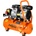 NEO TOOLS 12K020-1