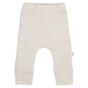 Lodger Tepláčky Melange Birch