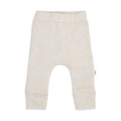 Lodger Tepláčky Melange Birch