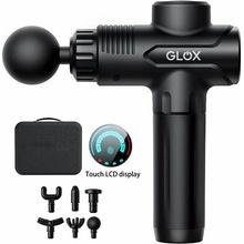 Glox GLOXW8