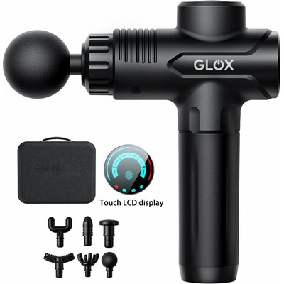 Glox GLOXW8