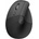 Logitech Lift Left Vertical Graphite (910-006474)