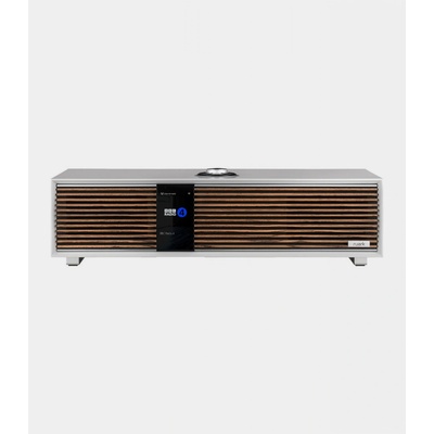 Ruark Audio R410 – Zboží Mobilmania