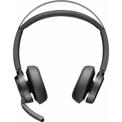 HP Poly Voyager Focus 2 9T9J3AA