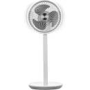 Image 1 of Sencor SFN 2540