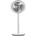 Sencor SFN 2540