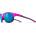 JULBO SPLIT SP3 CF