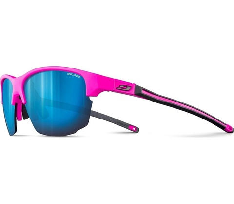JULBO SPLIT SP3 CF