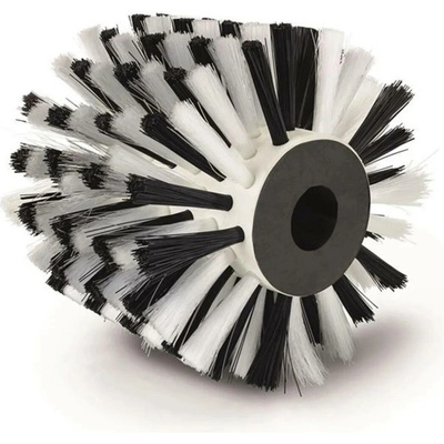 SCHEPPACH Plastový kartáč pro MRS 1300 7903800714