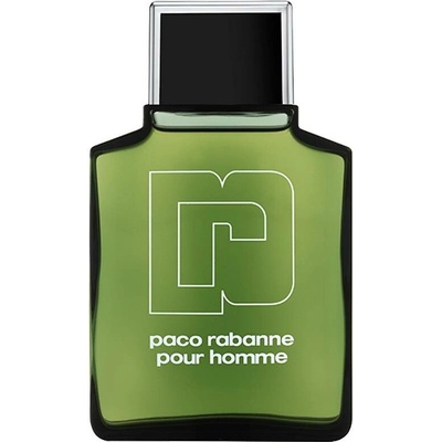 Paco Rabanne toaletní voda pánská 200 ml tester