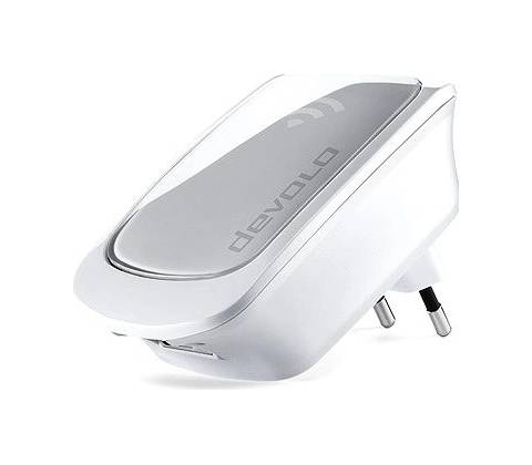 Devolo 9424