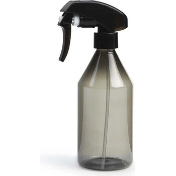 Bravehead Spray Bottle Micro Diffusion Plastic 300 ml