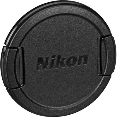 Nikon LC-CP31