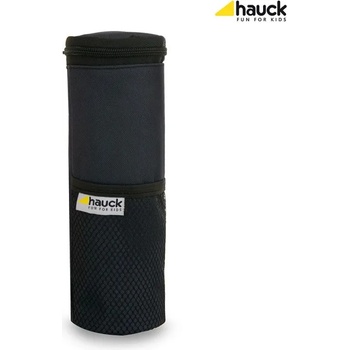 Image 1 of Hauck Термобокс Hauck - Refresh Me, за бутилка (618219)