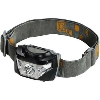 Image 1 of Hama 136693
