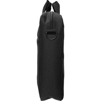 Deltaco NV-806 15,6" čierna