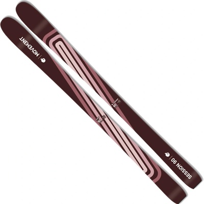 Movement Session 90 LD 24/25