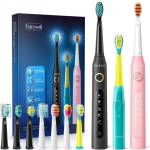 Fairywill Sonic toothbrush FW-507