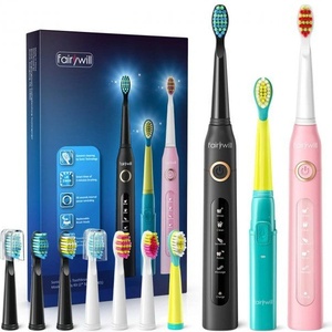 Fairywill Sonic toothbrush FW-507