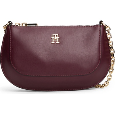 Tommy Hilfiger dámska crossbody kabelka AW0AW18142XI8
