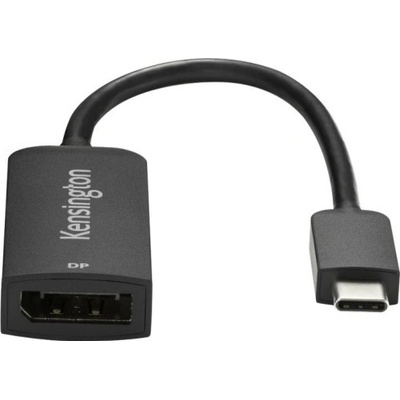 Kensington K34680WW