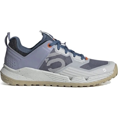 Five Ten Trailcross XT Silver Violet/White/Wonder Steel