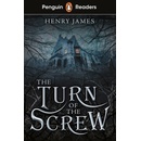 The Turn of the Screw - Henry James