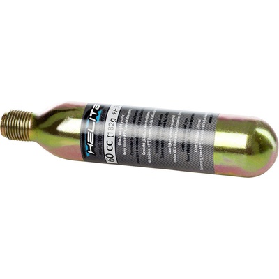 Náhradní bombička k Airbag vestě EQUITHÈME 85