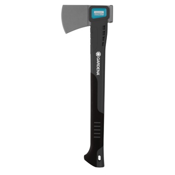 GARDENA 1000A 8714-48