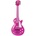 Simba Toys My Music World - Рок китара за момичета (106830693)