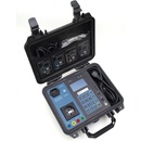 Metra Blansko PU 296 MEGMET 5000 D