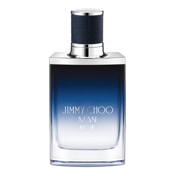 Jimmy Choo Blue Man EDT 50 ml H