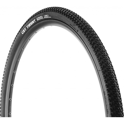 CST 700×40 Tirent