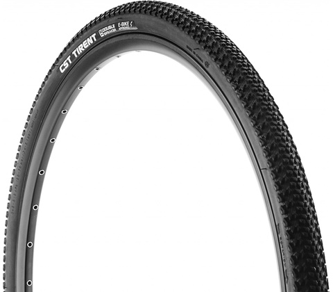 CST 700×40 Tirent