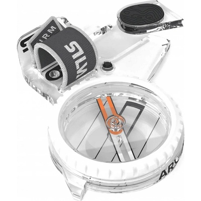 Silva Arc Jet 360 right