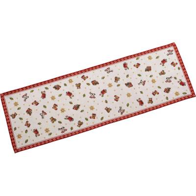 Villeroy & Boch Toy's Delight Gobelin běhoun L 32x96cm