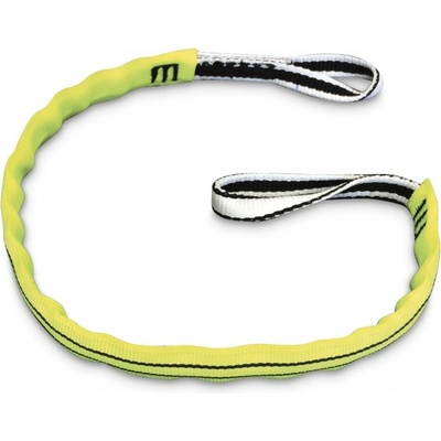 RidgeGear Slingky 1m RGK26
