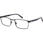 Tommy Hilfiger TH2381 003 (TH2381 003)