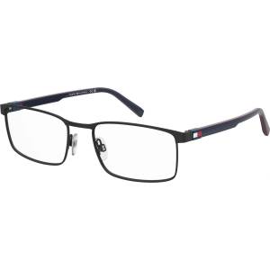 Tommy Hilfiger TH2381 003 (TH2381 003)